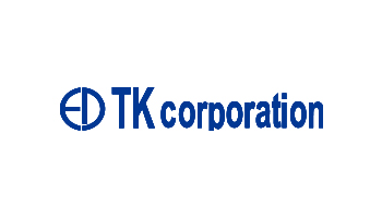 TK